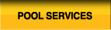 Pool Services